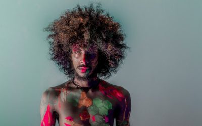 Decoding Your Destiny? The Truth About Blood Type Personalities