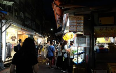 Embark on a Global Culinary Journey: Your Ultimate Guide to Foodie Adventures in 2026!