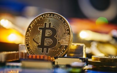 Mastering Crypto Investing: Your Guide to Dollar-Cost Averaging for Sustainable Growth