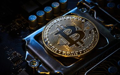 Mastering Crypto Volatility: Your Guide to Dollar-Cost Averaging (DCA) in 2026