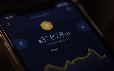 Mastering Crypto Volatility: Your Guide to Dollar-Cost Averaging (DCA) in 2026