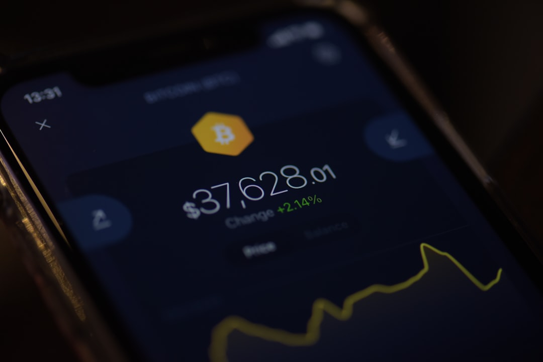 mastering-crypto-volatility-your-guide-to-dollar-cost-averaging-dca-in-2026-1782788883953