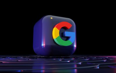 Mastering E-E-A-T and AI Search for Blog SEO in 2026: Navigating Google’s Latest Updates