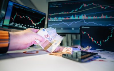 Mastering Forex Scalping: Your Guide to Profiting from Micro-Moves in 2026