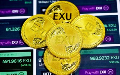 Mastering FX Scalping: Your Guide to High-Velocity Trading in 2026
