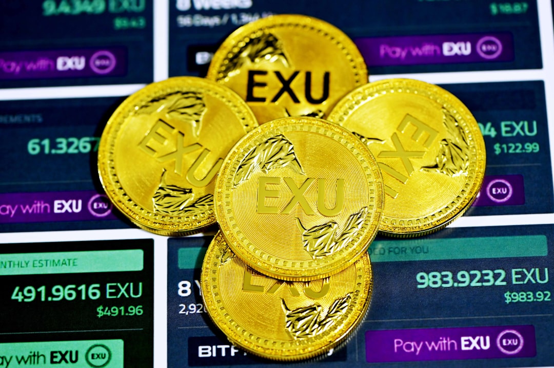 mastering-fx-scalping-your-guide-to-high-velocity-trading-in-2026-1780445272524