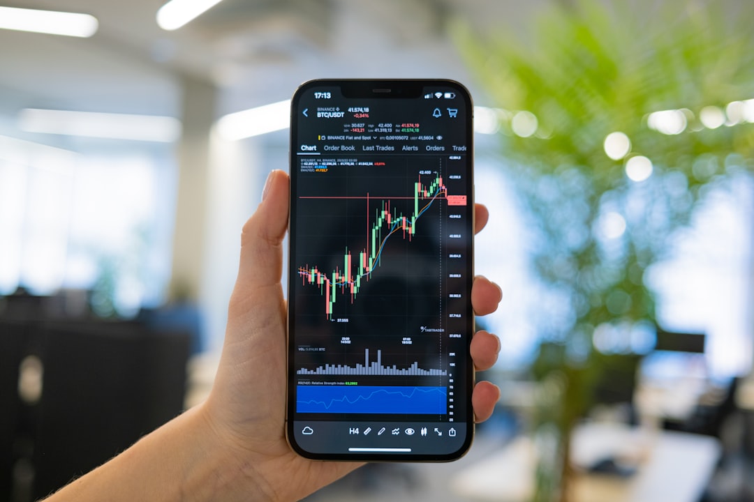 mastering-fx-swing-trading-a-profitable-strategy-with-price-action-and-s-r-1781806082256