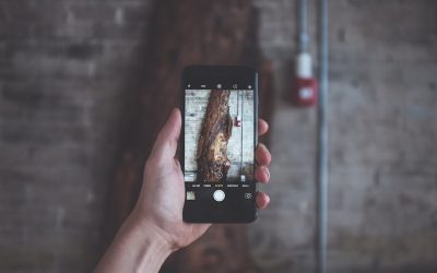 Mastering Google Rankings in 2026: Your Essential Blog SEO Guide