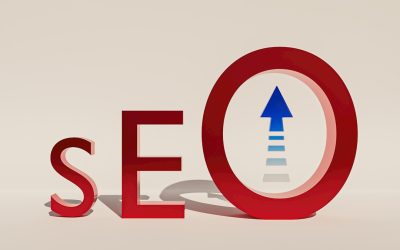 Mastering Google Rankings in 2026: Your Essential Guide to Top Search Visibility
