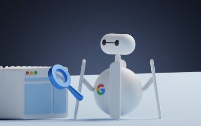 Mastering Google’s Algorithm: Your 2026 Guide to Top Blog Rankings
