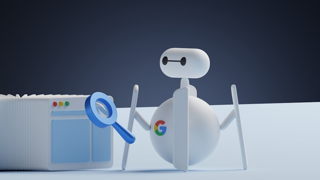 mastering-google-s-algorithm-your-2026-guide-to-top-blog-rankings-1782454074083