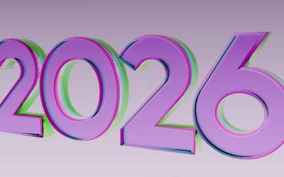 Mastering Google’s Algorithm: Your 2026 Guide to Top Blog Rankings