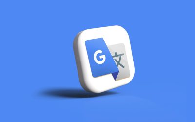 Mastering Google’s E-E-A-T and Generative AI for Blog SEO in 2026