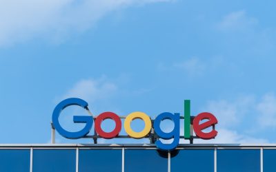 Mastering Google Search: Your 2026 Guide to Top Blog Rankings