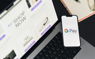 Mastering Google SEO for Blogs in 2026: Navigating the AI-Driven Search Landscape