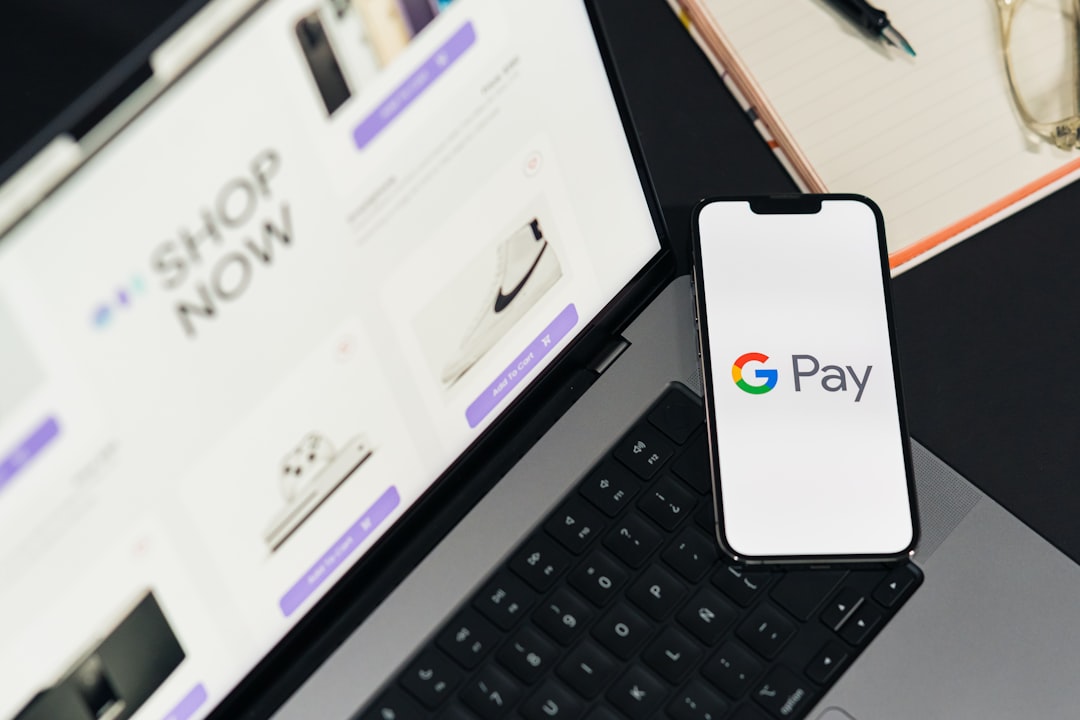 mastering-google-seo-for-blogs-in-2026-navigating-the-ai-driven-search-landscape-1782670141345