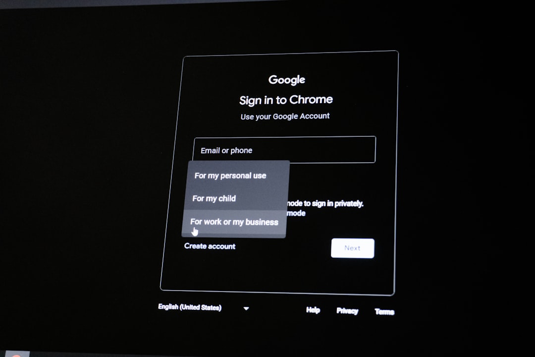 mastering-google-seo-for-blogs-in-2026-navigating-the-ai-first-search-landscape-1781860080791