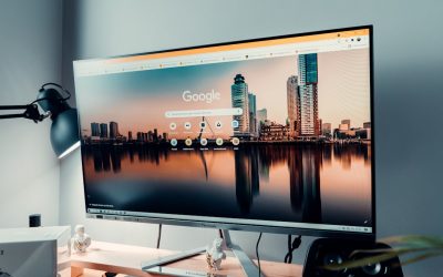 Mastering Google SEO for Blogs in 2026: Staying Ahead of the Algorithm