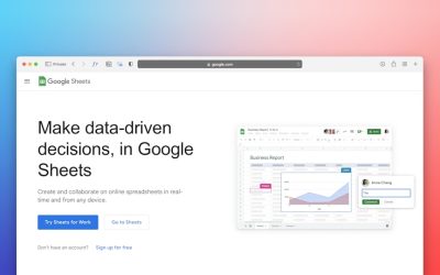Mastering Google SEO for Your Blog in 2026: Beyond the Basics
