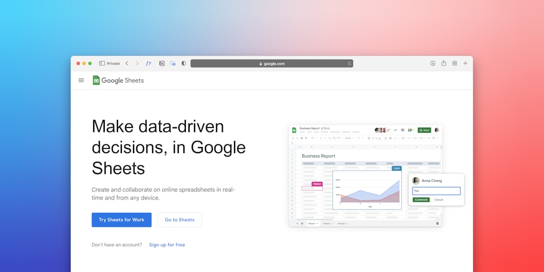 mastering-google-seo-for-your-blog-in-2026-beyond-the-basics-1781708887228