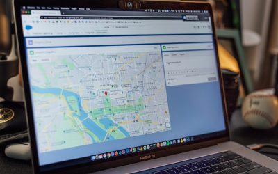 Mastering Google SEO for Your Blog in 2026: Navigating AI, E-E-A-T, and User Experience