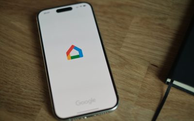Mastering Google SEO for Your Blog in 2026: Navigating the AI-Driven Landscape