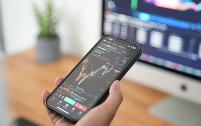 Mastering Price Action Trading: Your Path to Profitable FX Strategies in 2026