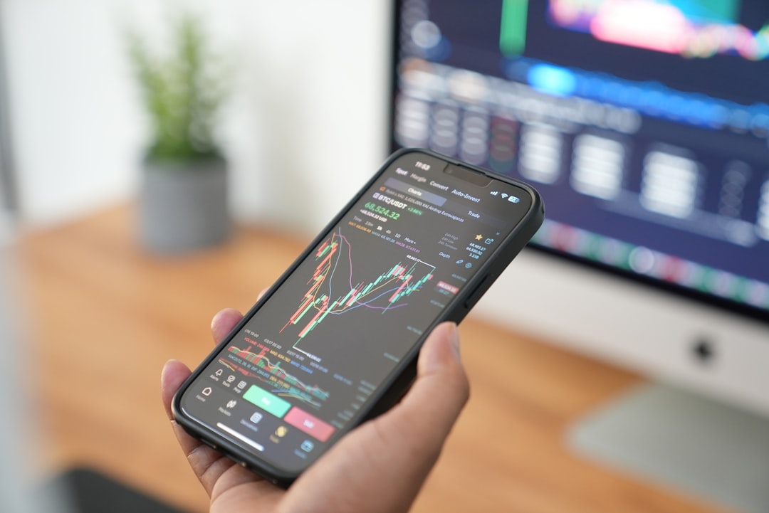 mastering-price-action-trading-your-path-to-profitable-fx-strategies-in-2026-1782767277993