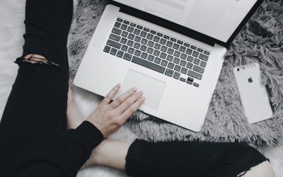 Mastering Profitable Blogging with WordPress: Your 2026 Blueprint