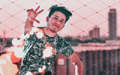 Mastering Short-Form Video: Your Path to Becoming a TikTok & Instagram Reels Influencer