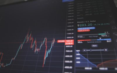 Mastering Swing Trading: Your Gateway to Short-Term Stock Market Profits
