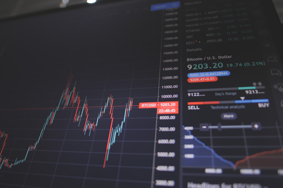 mastering-swing-trading-your-gateway-to-short-term-stock-market-profits-1781341661348