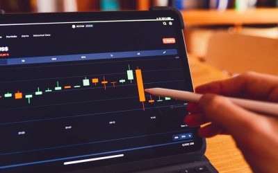 Mastering Swing Trading: Your Guide to Profitable Market Swings in 2026