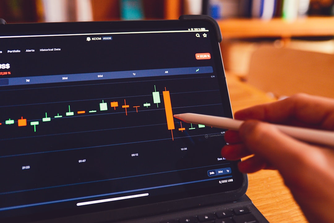 mastering-swing-trading-your-guide-to-profitable-market-swings-in-2026-1782097671556
