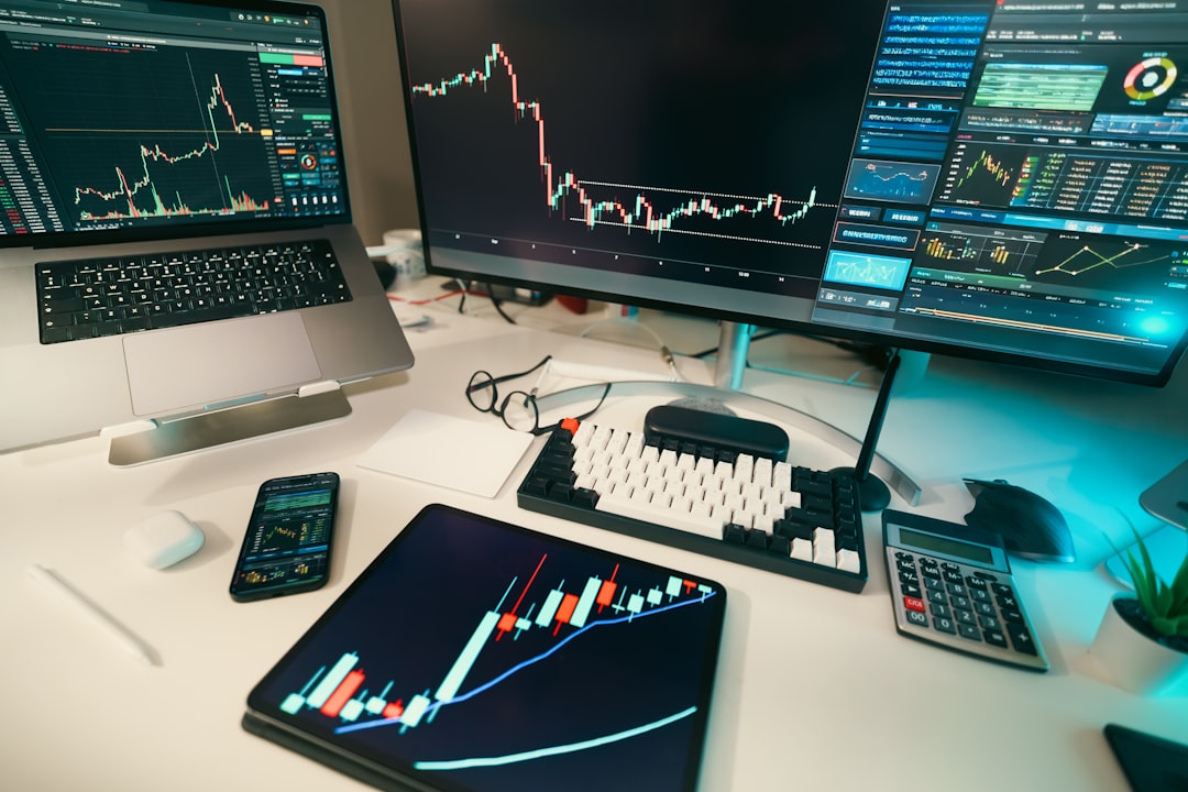 mastering-swing-trading-your-guide-to-profitable-short-term-market-swings-1780434478037