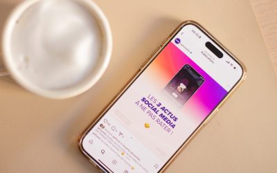 Mastering the Creator Economy: Your Guide to Becoming a Thriving Influencer in 2026