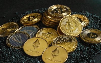 Mastering the Crypto Markets: Your Guide to Dollar-Cost Averaging (DCA) in 2026