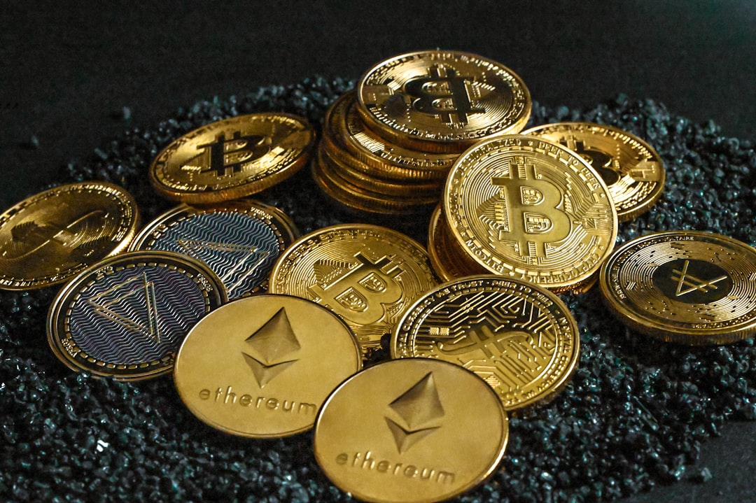 mastering-the-crypto-markets-your-guide-to-dollar-cost-averaging-dca-in-2026-1781374072559