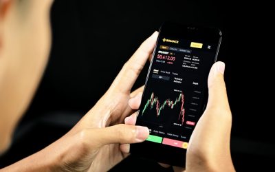 Mastering the Micro-Moves: A Deep Dive into FX Scalping for Profit in 2026