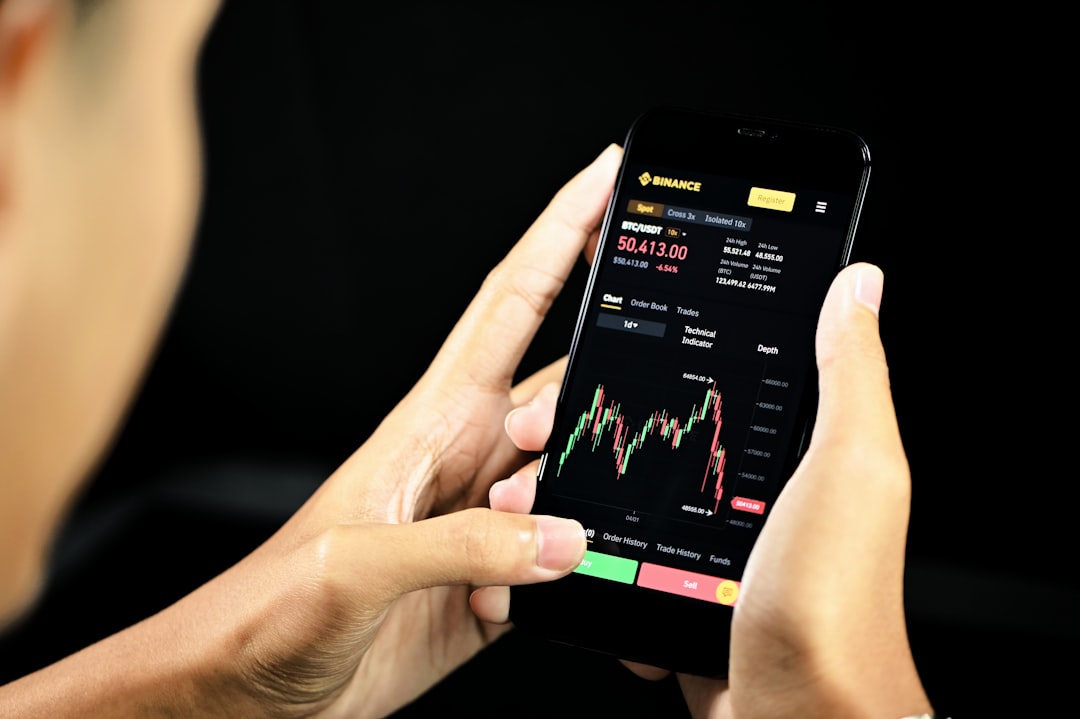 mastering-the-micro-moves-a-deep-dive-into-fx-scalping-for-profit-in-2026-1781352474024