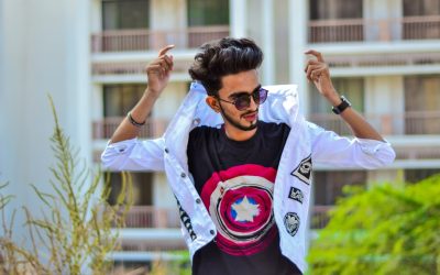 Mastering TikTok: Your Path to Becoming a Thriving Short-Form Video Influencer