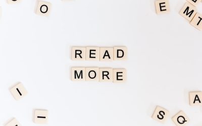 Monetizing Your Blog with Google AdSense: A 2026 Guide to Passive Income 🚀