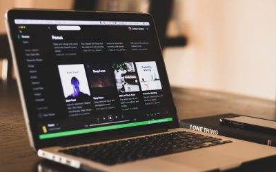 Monetizing Your WordPress Blog in 2026: Strategies for Sustainable Growth in an AI-Driven World
