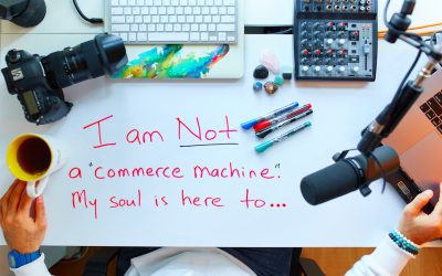 Monetizing Your WordPress Blog: Strategies for 2026 and Beyond