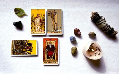 Navigating Love in 2026: The Modern Guide to Astrological Compatibility (Synastry)