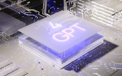Navigating Love with MBTI: Beyond the “Perfect Match” Myth