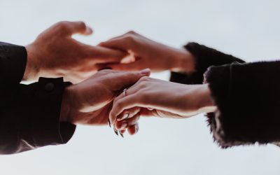 Navigating Love with MBTI: Understanding Your Relationship Dynamics