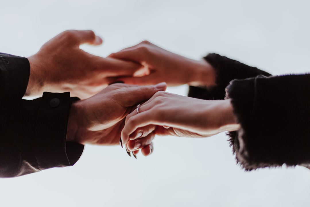 navigating-love-with-mbti-understanding-your-relationship-dynamics-1780391274659