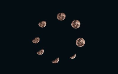 Navigating the Cosmos of Love: Astrological Compatibility in Modern Dating