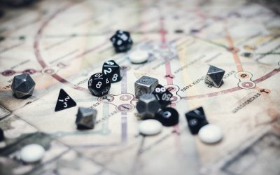 Navigating the Cosmos of Love: Understanding Astrological Compatibility (Synastry) in 2026